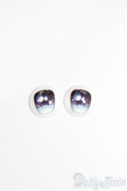画像1: 14mm/レジンアイ S-25-10-05-174-TO-ZS