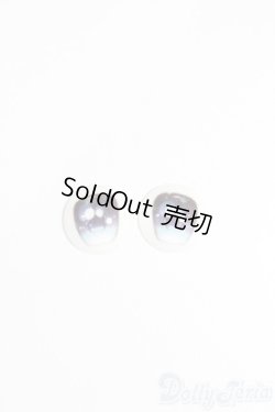 画像1: 14mm/レジンアイ S-25-11-23-788-TO-ZS