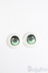 14mm/レジンアイ S-25-10-05-176-TO-ZS