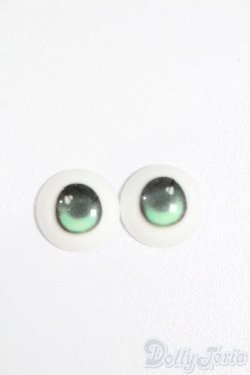 画像1: 14mm/レジンアイ S-25-10-05-176-TO-ZS