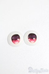 14mm/レジンアイ S-25-10-05-177-TO-ZS