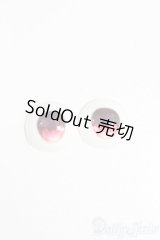 14mm/レジンアイ S-25-11-23-794-TO-ZS