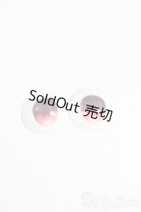 14mm/レジンアイ S-25-11-23-794-TO-ZS