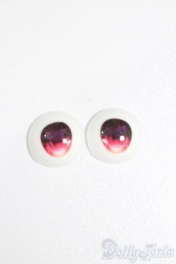 画像1: 14mm/レジンアイ S-25-10-05-177-TO-ZS