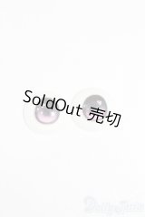 14mm/レジンアイ S-25-11-23-792-TO-ZS