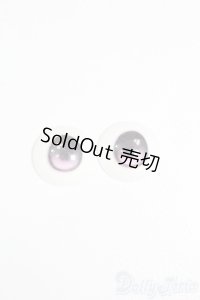 14mm/レジンアイ S-25-11-23-792-TO-ZS