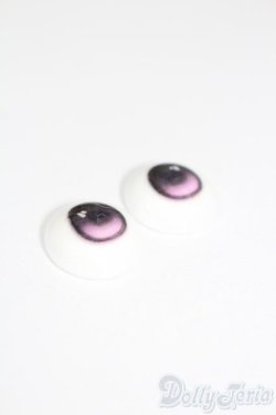画像2: 14mm/レジンアイ S-25-10-05-172-TO-ZS