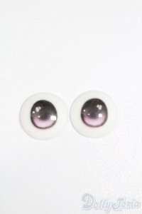 16mm/レジンアイ S-25-11-23-791-TO-ZS