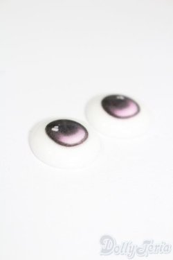 画像2: 16mm/レジンアイ S-25-10-05-178-TO-ZS