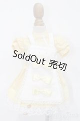 MDD/OF:ワンピース S-26-03-29-415-TO-ZS