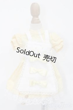 画像1: MDD/OF:ワンピース S-26-03-29-415-TO-ZS