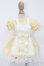 画像1: MDD/OF:ワンピース S-25-10-19-187-TO-ZS (1)