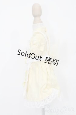 画像2: MDD/OF:ワンピース S-26-03-29-415-TO-ZS