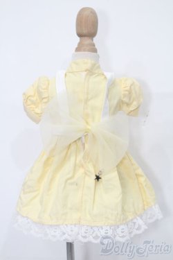 画像3: MDD/OF:ワンピース S-25-10-19-187-TO-ZS