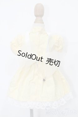 画像3: MDD/OF:ワンピース S-26-03-29-415-TO-ZS