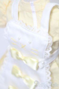 画像4: MDD/OF:ワンピース S-25-10-19-187-TO-ZS