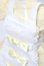 画像4: MDD/OF:ワンピース S-25-10-19-187-TO-ZS
