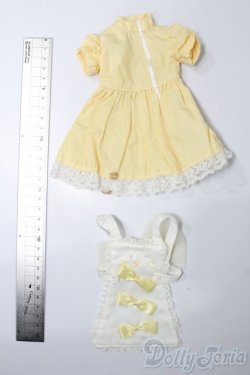 画像5: MDD/OF:ワンピース S-25-10-19-187-TO-ZS