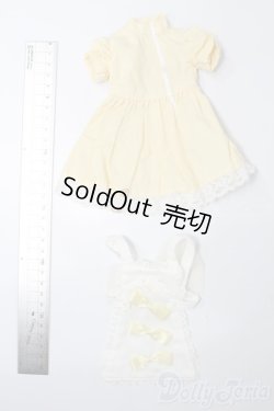 画像5: MDD/OF:ワンピース S-26-03-29-415-TO-ZS