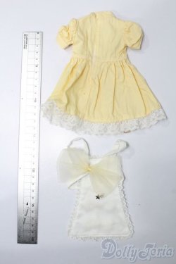 画像6: MDD/OF:ワンピース S-25-10-19-187-TO-ZS