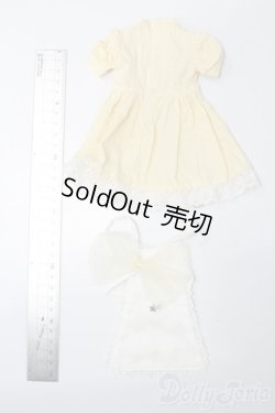 画像6: MDD/OF:ワンピース S-26-03-29-415-TO-ZS