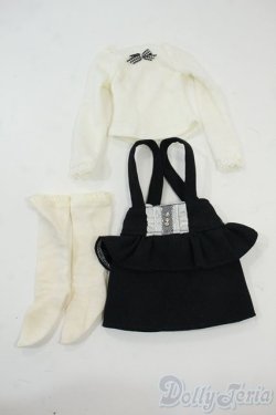 画像1: MDD/OF ：Ronshuka Couture様製衣装 Y-25-12-03-098-TO-ZY