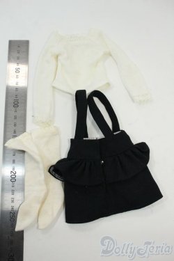 画像2: MDD/OF ：Ronshuka Couture様製衣装 Y-25-12-03-098-TO-ZY