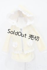 MDD/OF:衣装セット S-25-10-19-130-TO-ZS