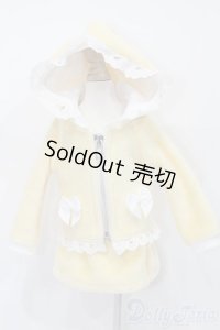 MDD/OF:衣装セット S-25-10-19-130-TO-ZS