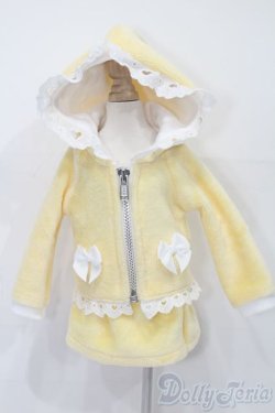 画像1: MDD/OF:衣装セット S-25-10-19-130-TO-ZS