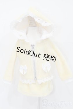 画像1: MDD/OF:衣装セット S-25-10-19-130-TO-ZS