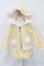 画像1: MDD/OF:衣装セット S-25-10-19-130-TO-ZS (1)
