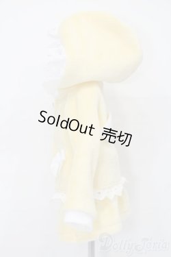 画像2: MDD/OF:衣装セット S-25-10-19-130-TO-ZS