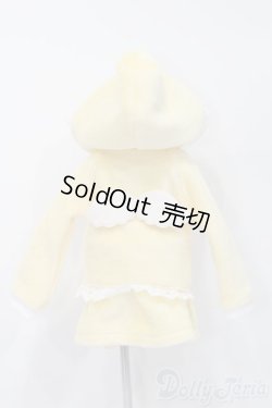 画像3: MDD/OF:衣装セット S-25-10-19-130-TO-ZS