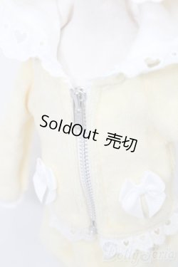 画像4: MDD/OF:衣装セット S-25-10-19-130-TO-ZS