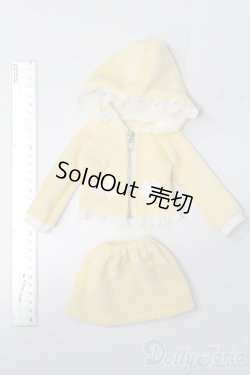 画像5: MDD/OF:衣装セット S-25-10-19-130-TO-ZS