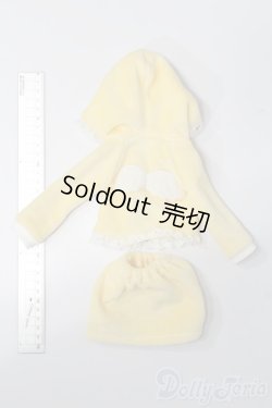 画像6: MDD/OF:衣装セット S-25-10-19-130-TO-ZS