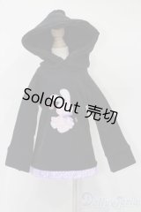 MDD/OF:ワンピース S-25-12-21-506-TO-ZS