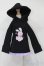画像1: MDD/OF:ワンピース S-25-10-19-186-TO-ZS (1)