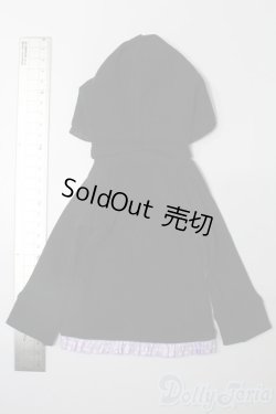 画像2: MDD/OF:ワンピース S-25-12-21-506-TO-ZS