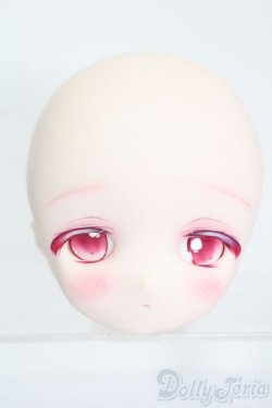 画像1: DD/DDH-01カスタムヘッド(suya.様製) S-25-10-05-159-TO-ZS