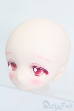 画像2: DD/DDH-01カスタムヘッド(suya.様製) S-25-10-05-159-TO-ZS