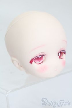 画像3: DD/DDH-01カスタムヘッド(suya.様製) S-25-10-05-159-TO-ZS