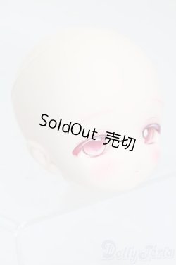 画像3: DD/DDH-01カスタムヘッド(suya.様製) S-25-10-05-159-TO-ZS