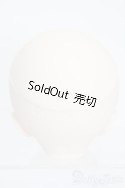 画像4: DD/DDH-01カスタムヘッド(suya.様製) S-25-10-05-159-TO-ZS