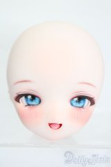 DD/DDH-01カスタムヘッド(うめよ様製) S-25-10-05-157-TO-ZS