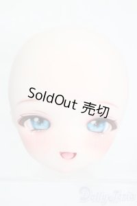 DD/DDH-01カスタムヘッド(うめよ様製) S-25-10-05-157-TO-ZS