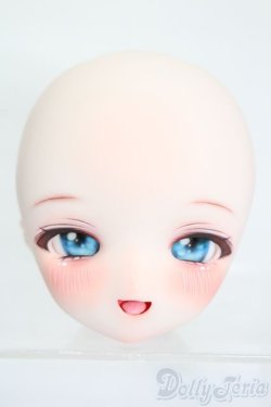 画像1: DD/DDH-01カスタムヘッド(うめよ様製) S-25-10-05-157-TO-ZS