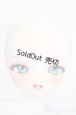 画像1: DD/DDH-01カスタムヘッド(うめよ様製) S-25-10-05-157-TO-ZS