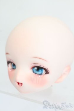 画像2: DD/DDH-01カスタムヘッド(うめよ様製) S-25-10-05-157-TO-ZS